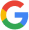 google-icon